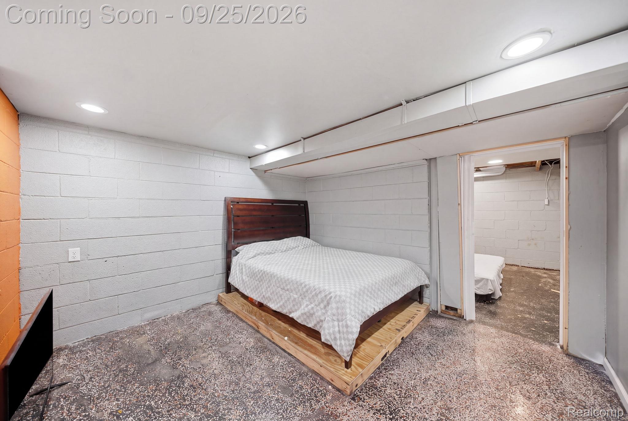 17580 Dorset Avenue Property Photo 31