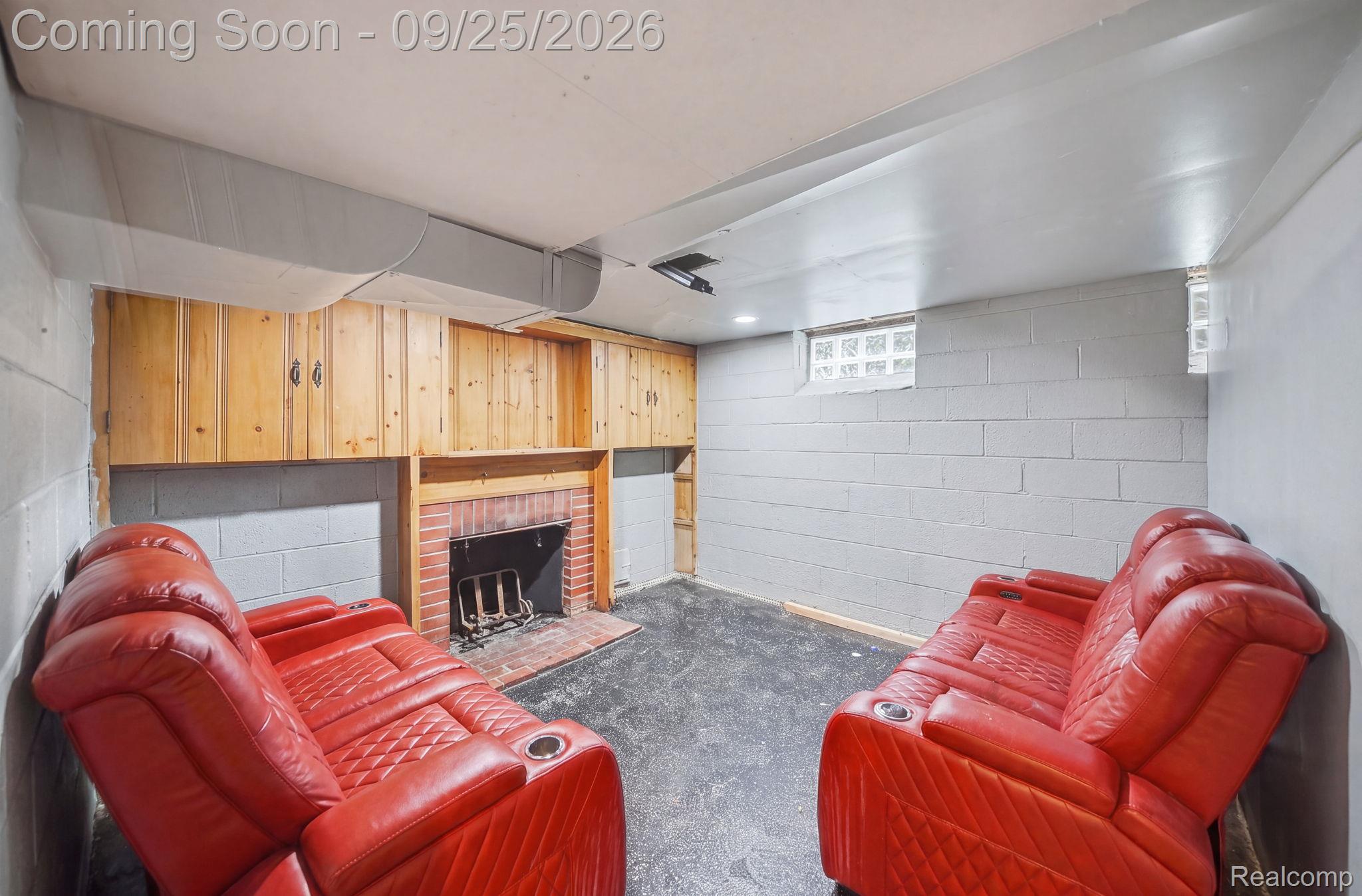17580 Dorset Avenue Property Photo 32
