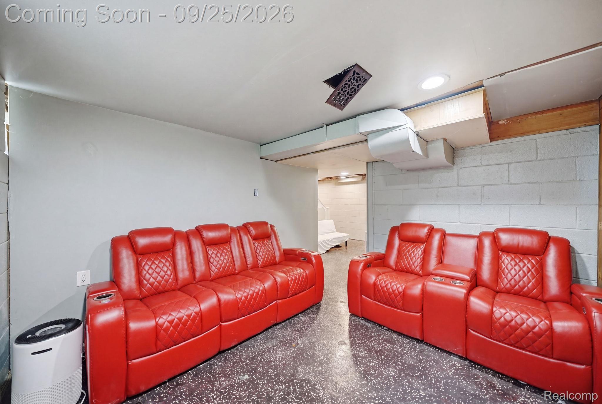 17580 Dorset Avenue Property Photo 33