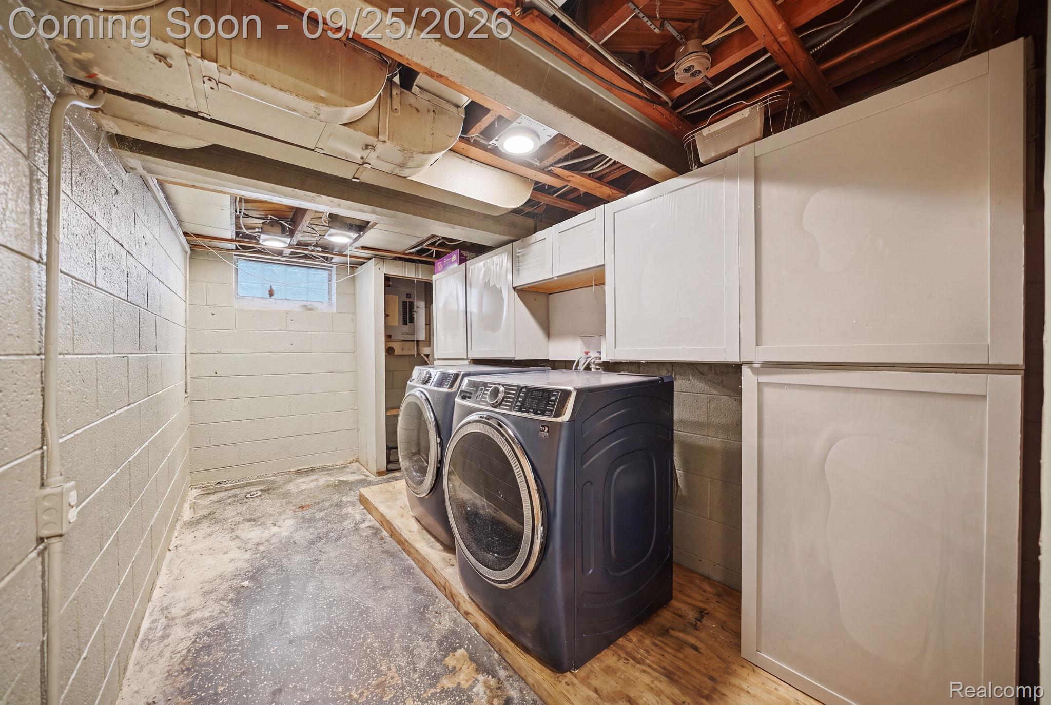 17580 Dorset Avenue Property Photo 34