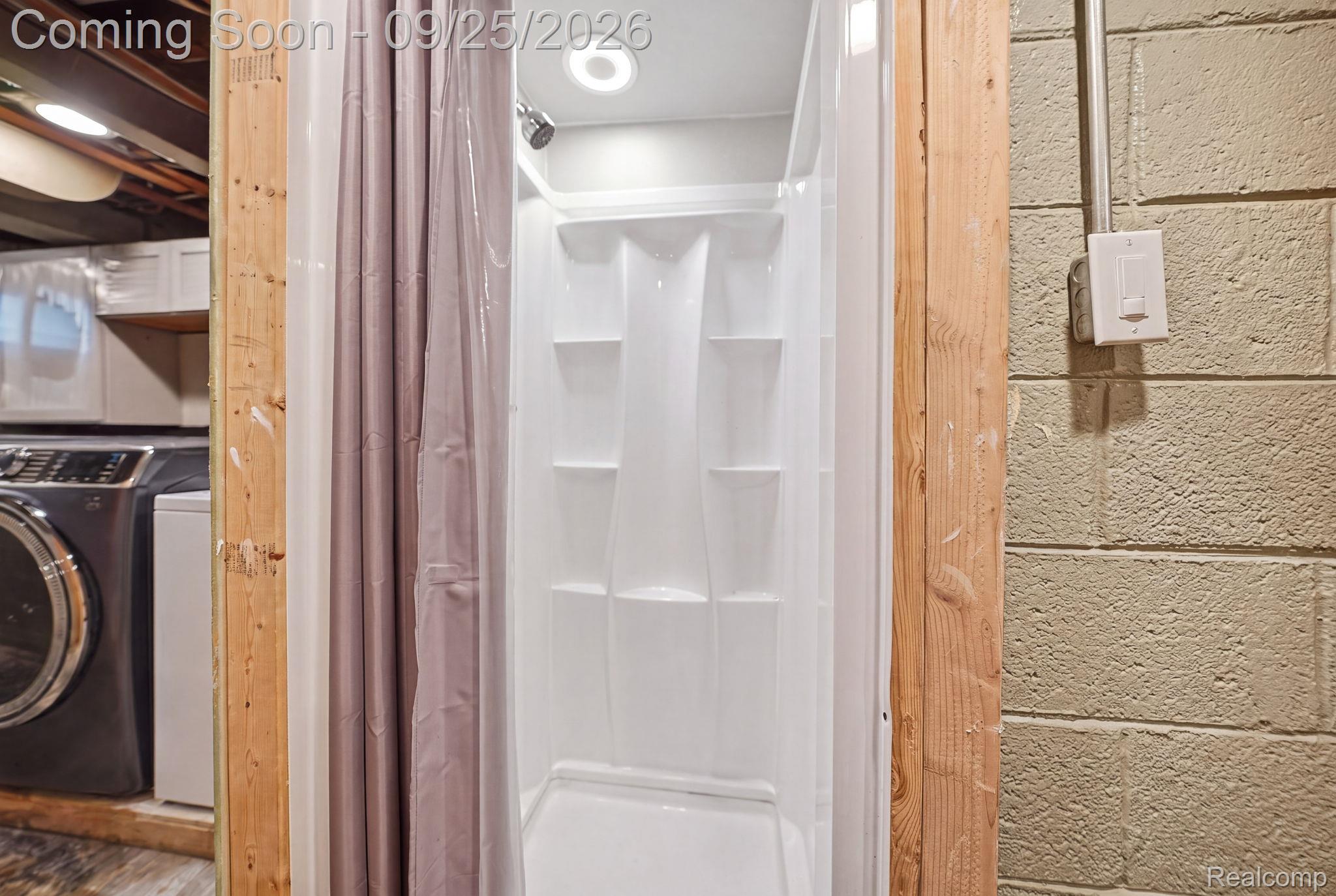 17580 Dorset Avenue Property Photo 35