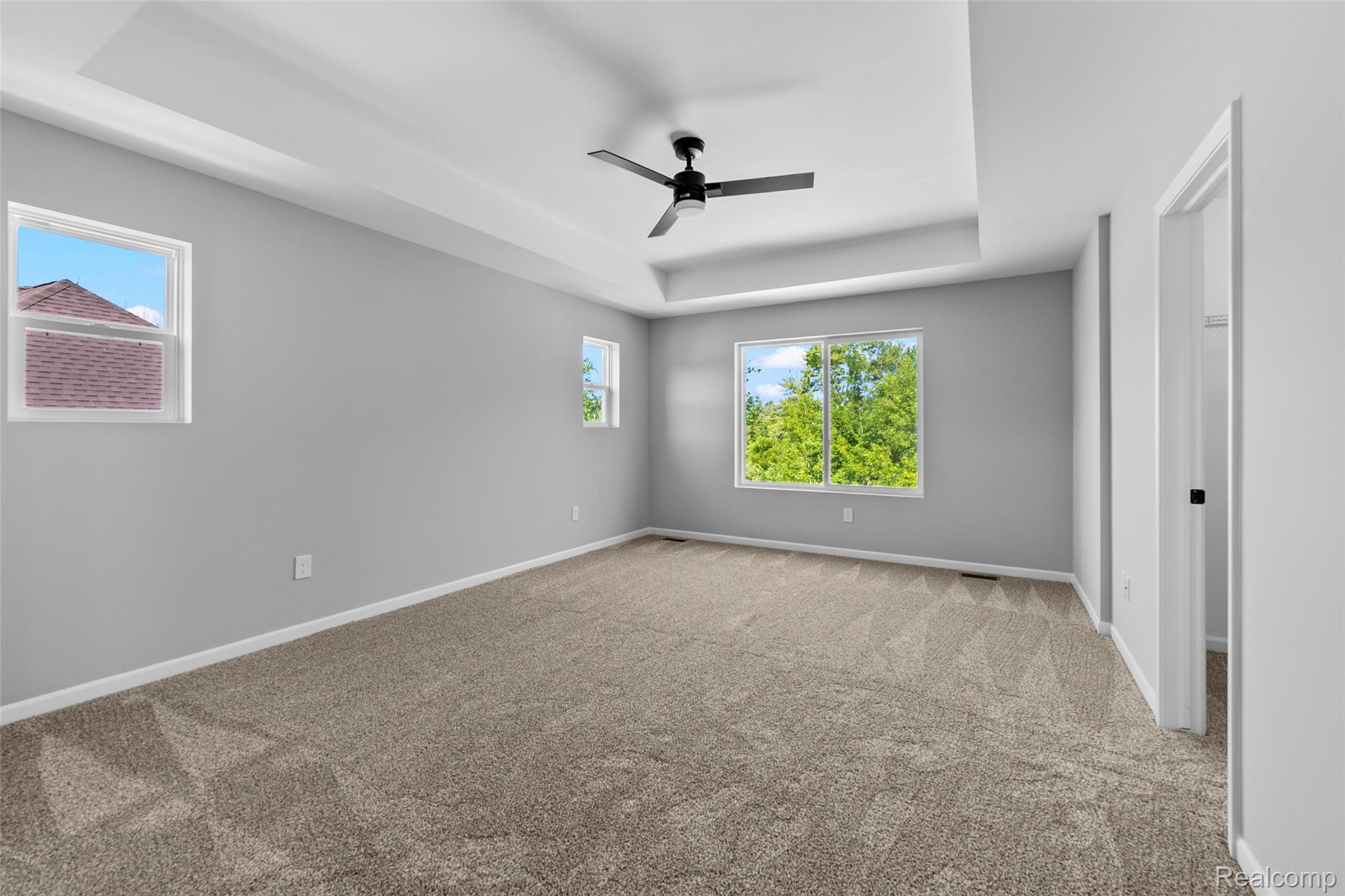 5212 Farmridge Lane Property Photo 21