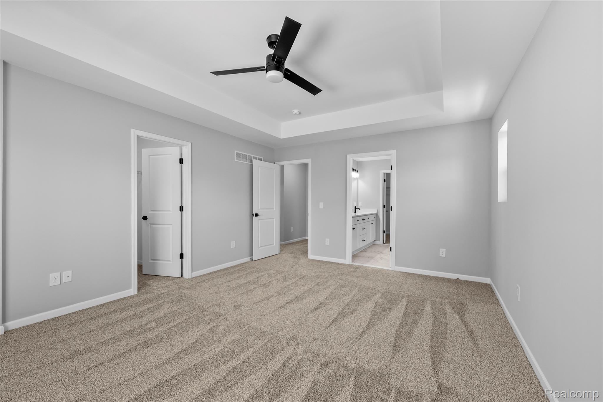 5212 Farmridge Lane Property Photo 22