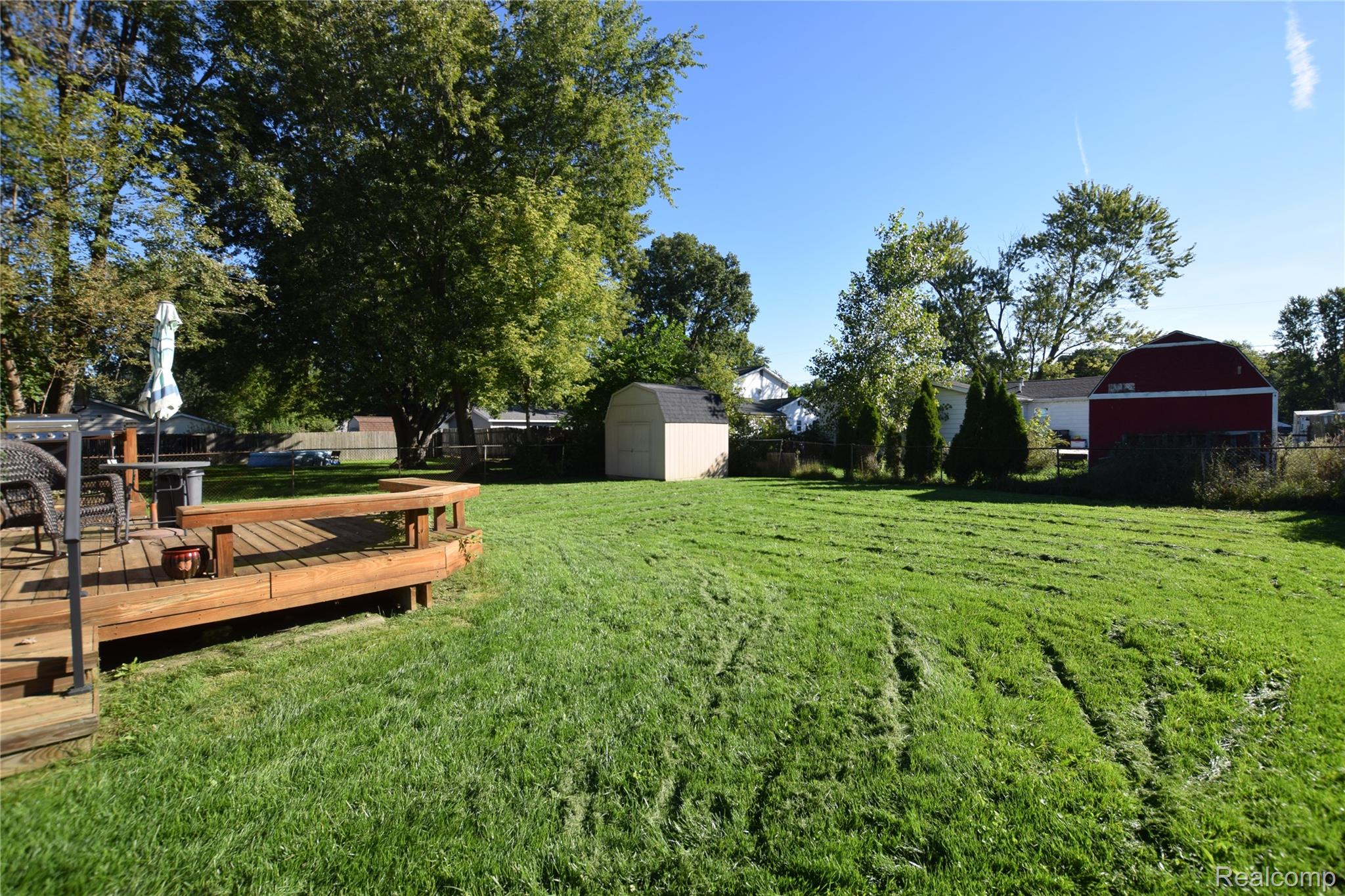 2141 Sandalwood Drive Property Photo 14