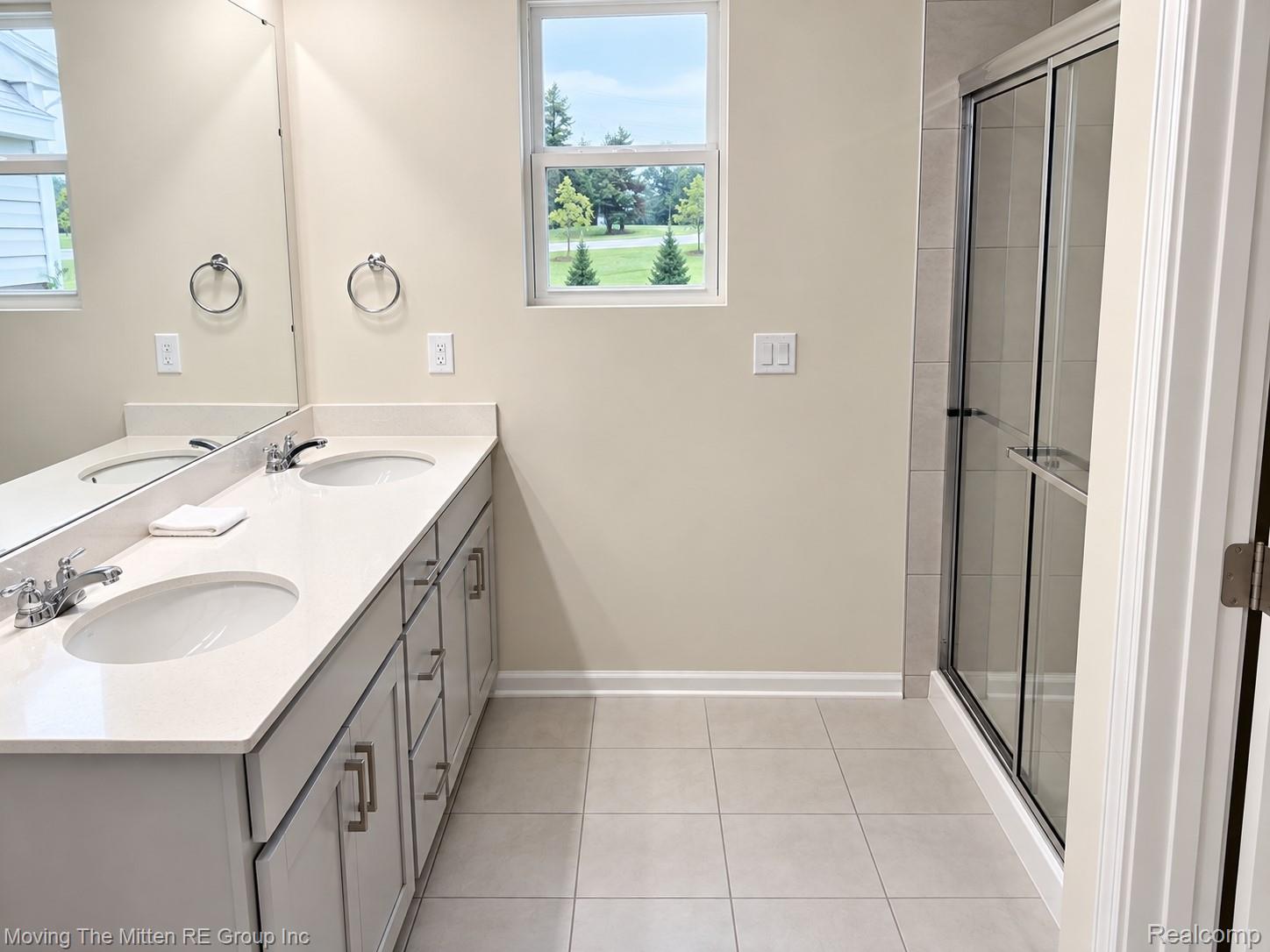 5521 E Spaniel Drive Property Photo 10