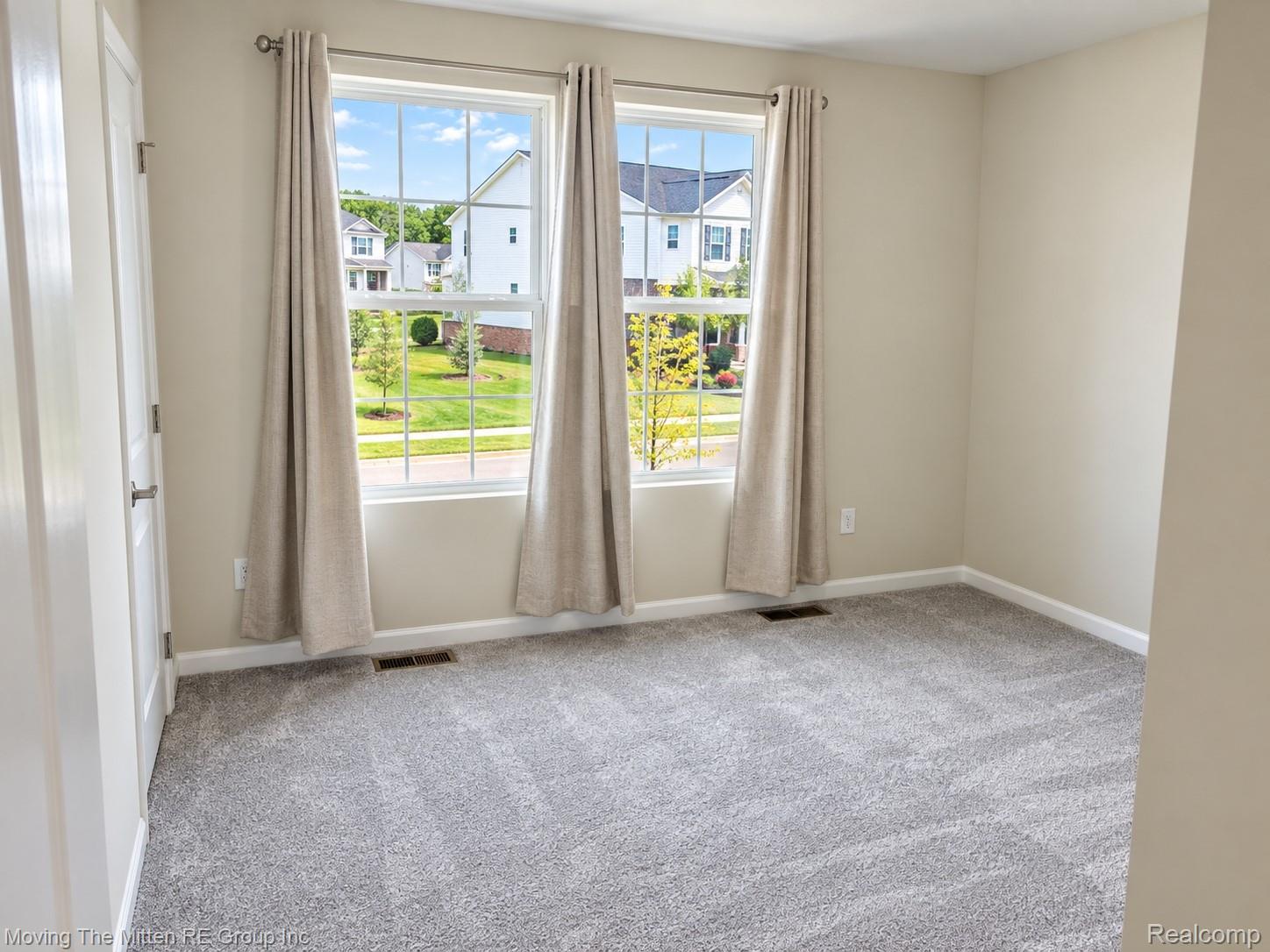 5521 E Spaniel Drive Property Photo 11