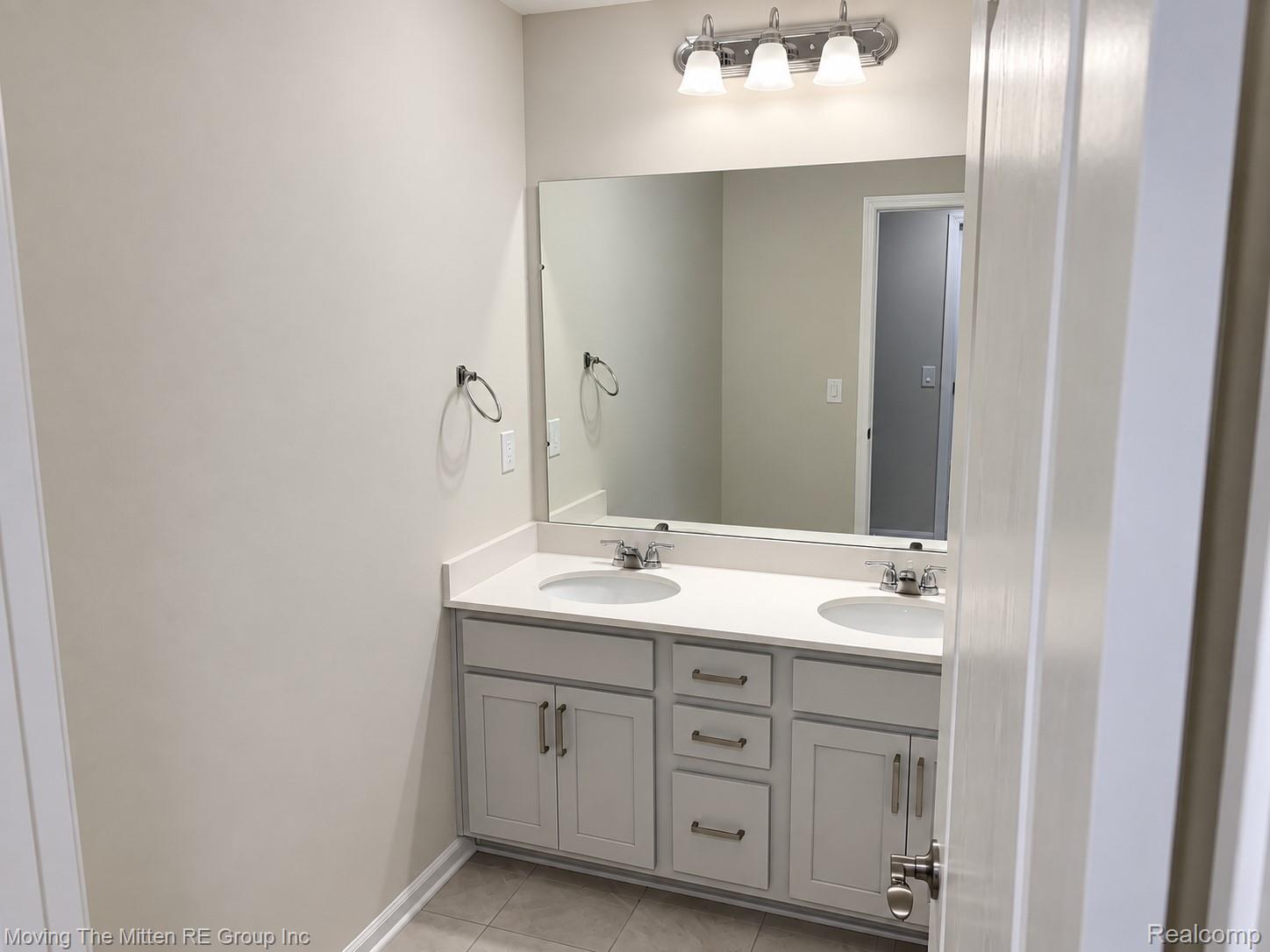 5521 E Spaniel Drive Property Photo 12