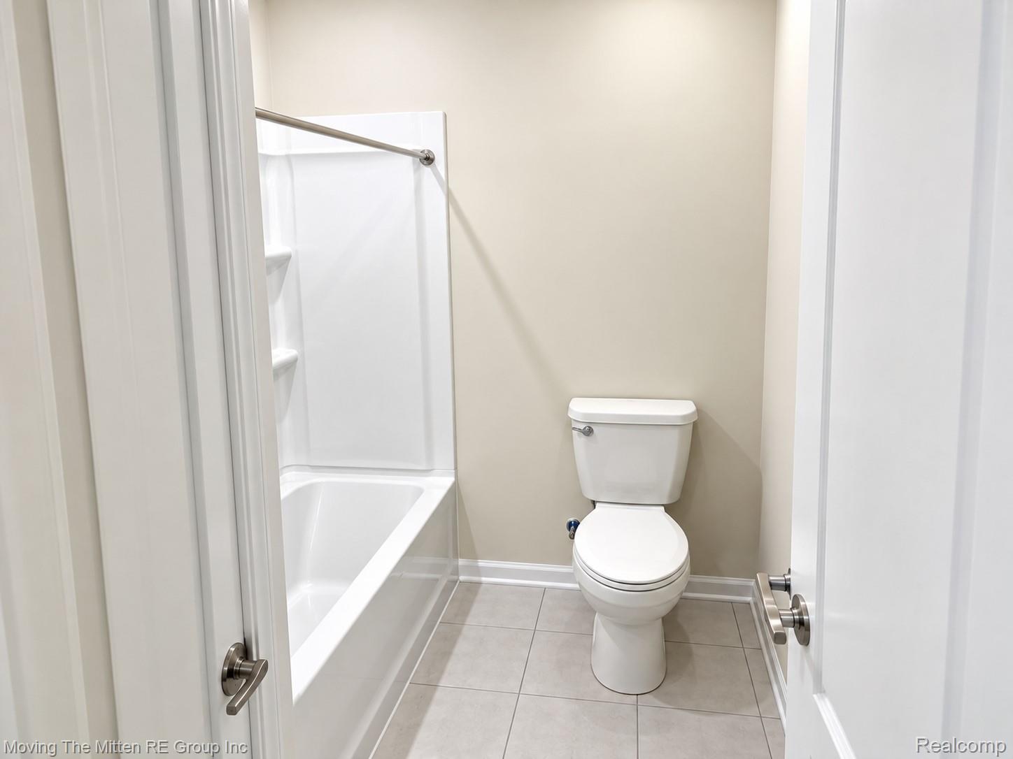 5521 E Spaniel Drive Property Photo 13