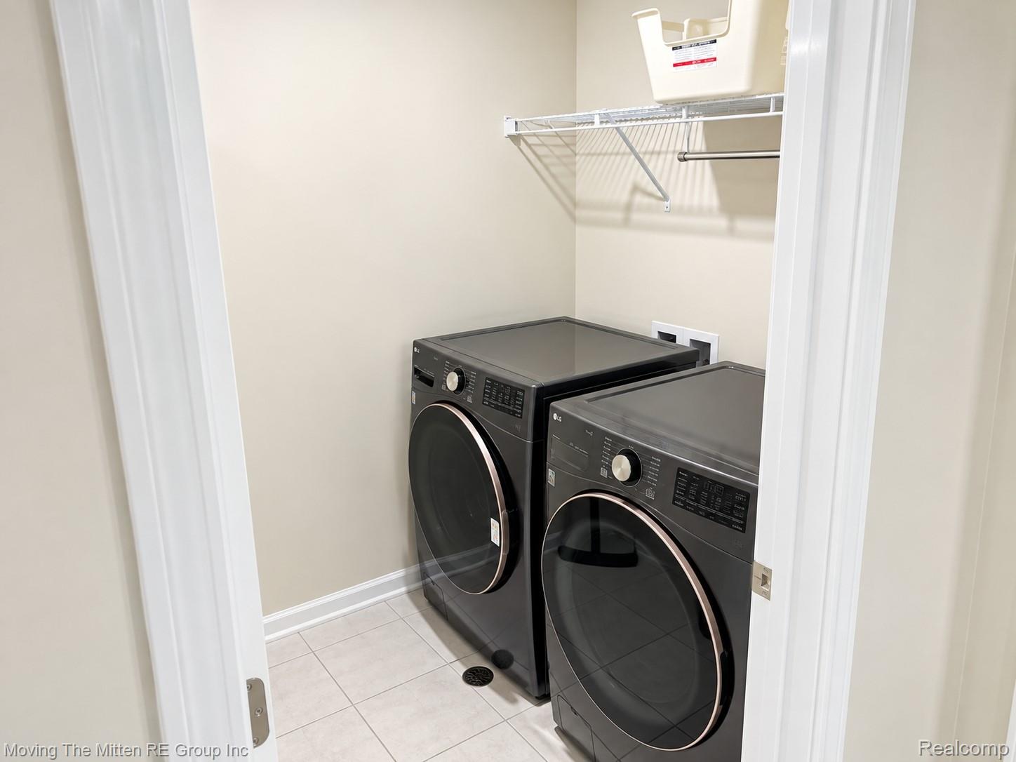 5521 E Spaniel Drive Property Photo 14
