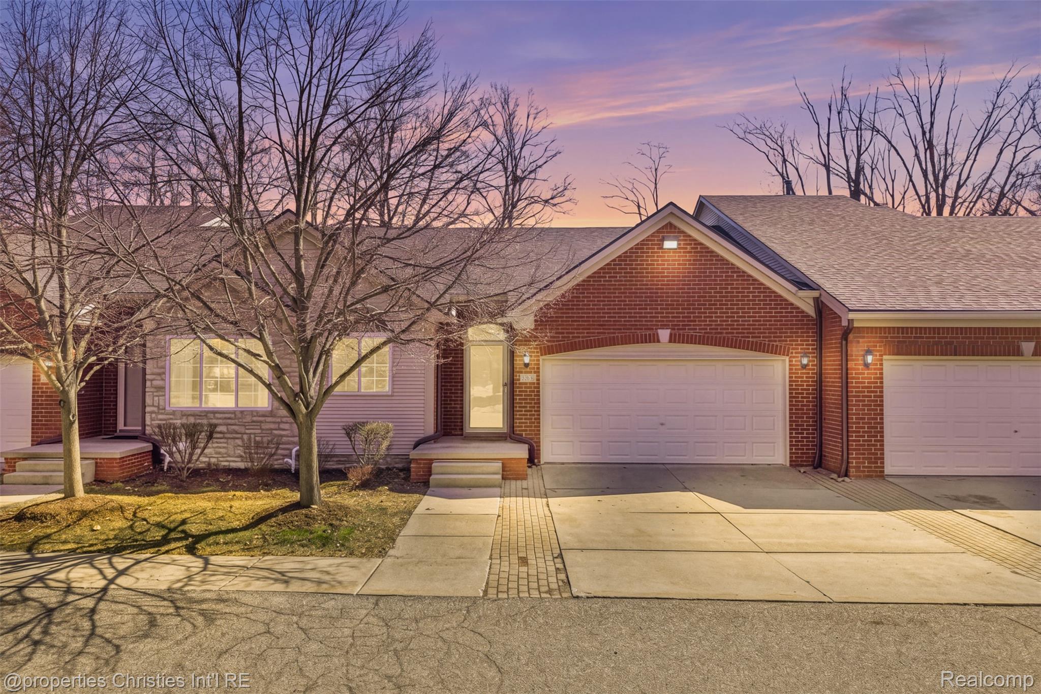 30674 Ardmore Court Property Photo 1