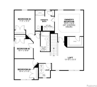 618 Harvest Way Property Photo 4