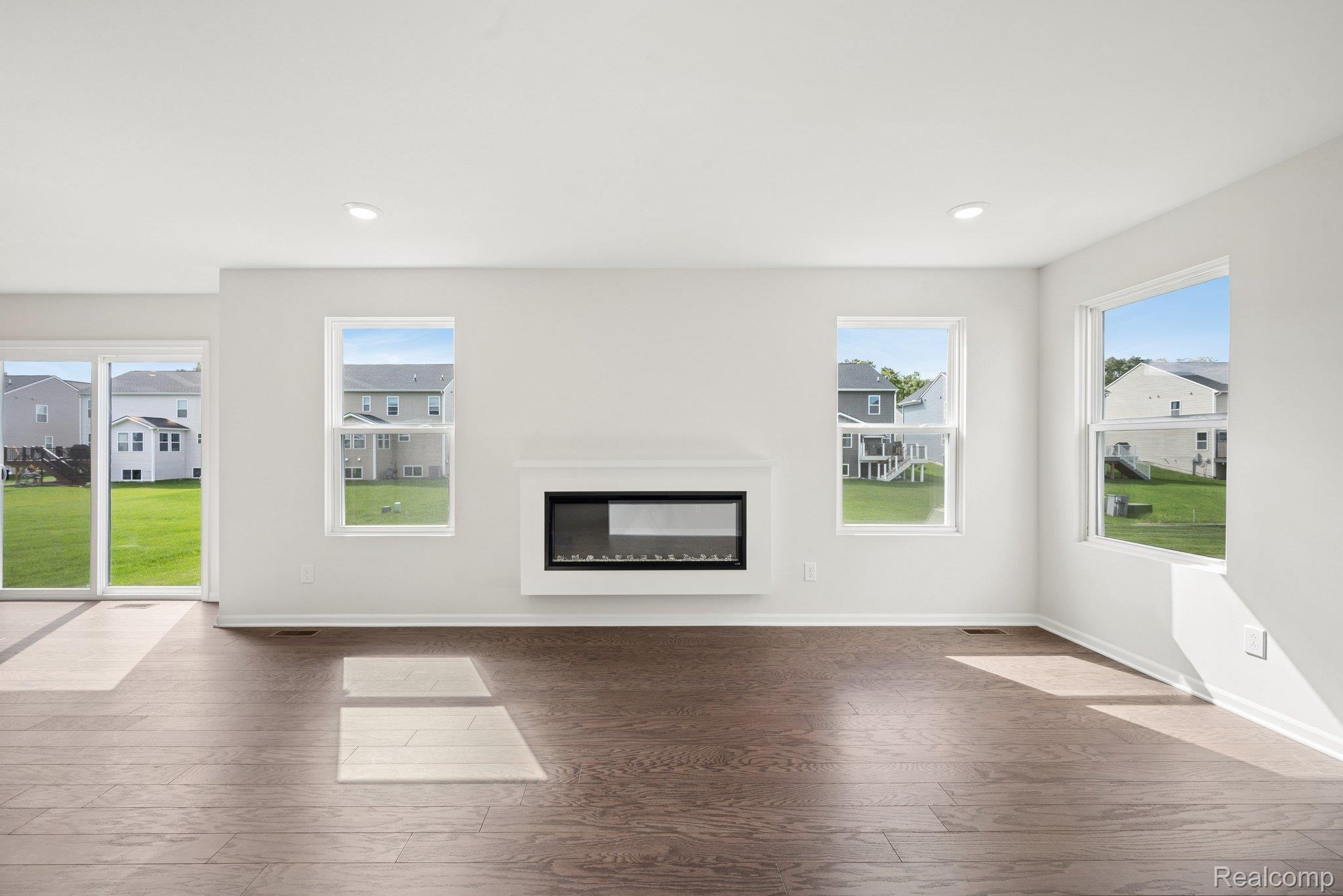 618 Harvest Way Property Photo 9