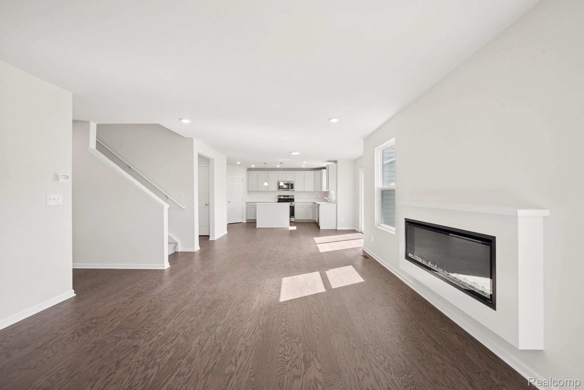 618 Harvest Way Property Photo 10