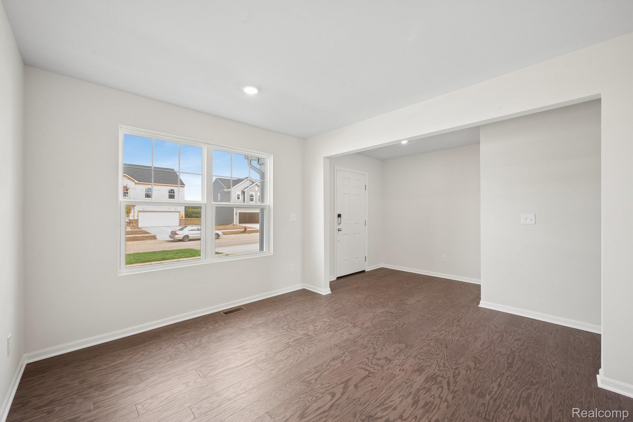 618 Harvest Way Property Photo 11