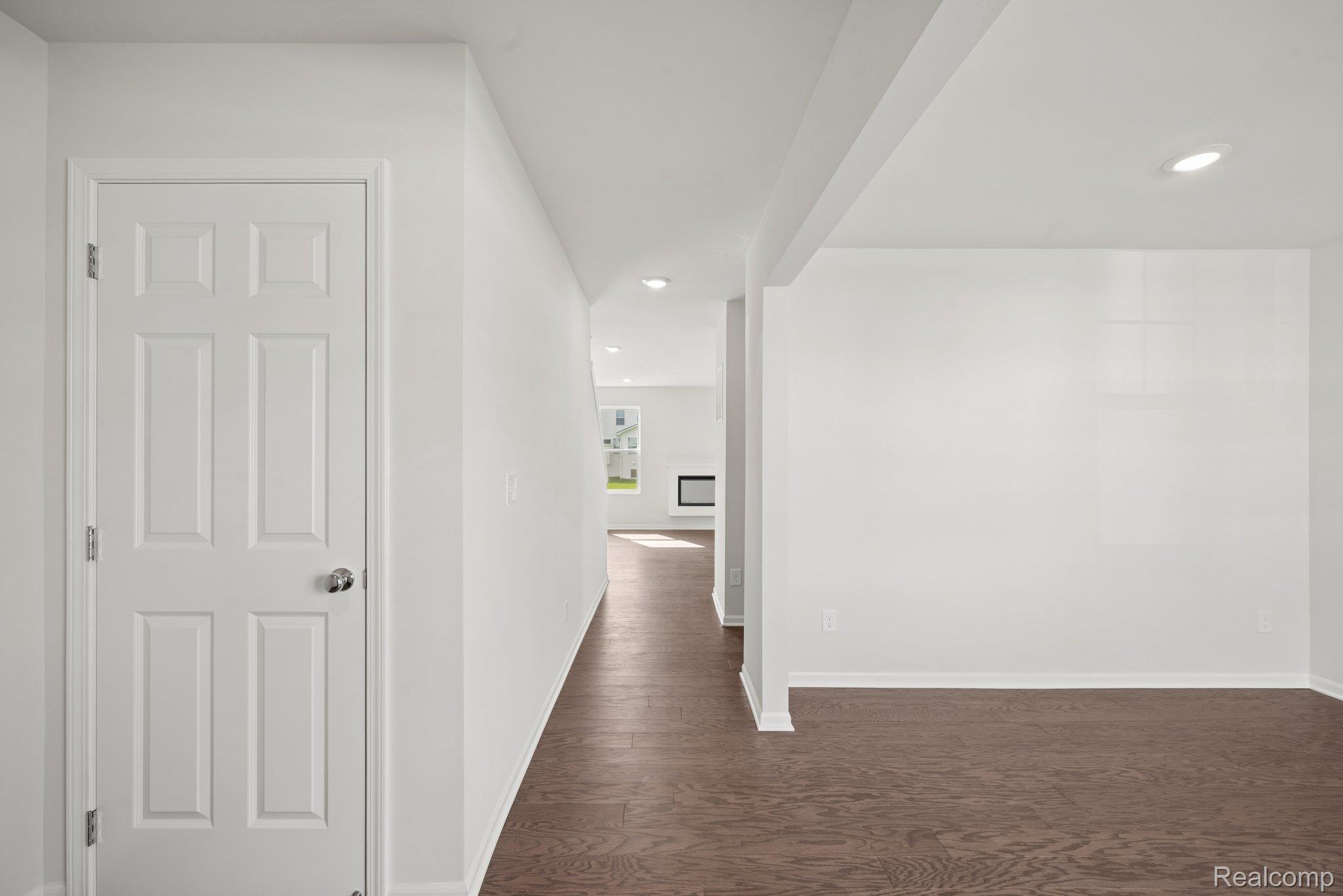 618 Harvest Way Property Photo 12