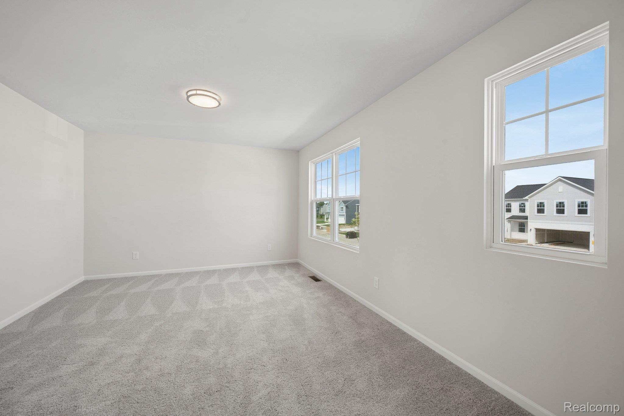 618 Harvest Way Property Photo 13
