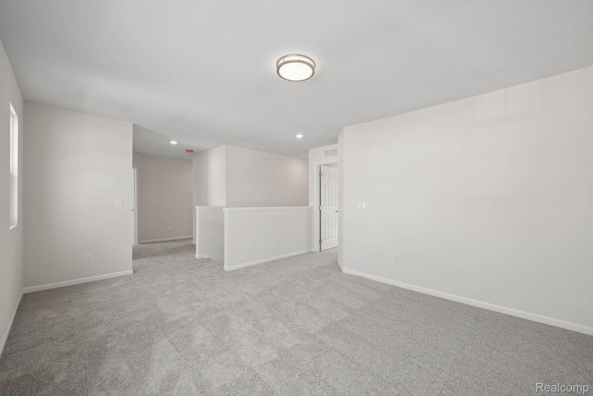 618 Harvest Way Property Photo 14