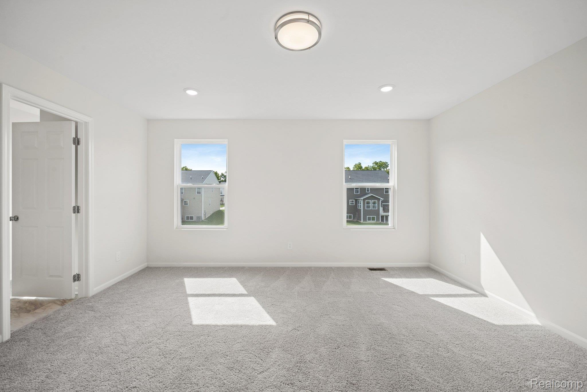 618 Harvest Way Property Photo 15