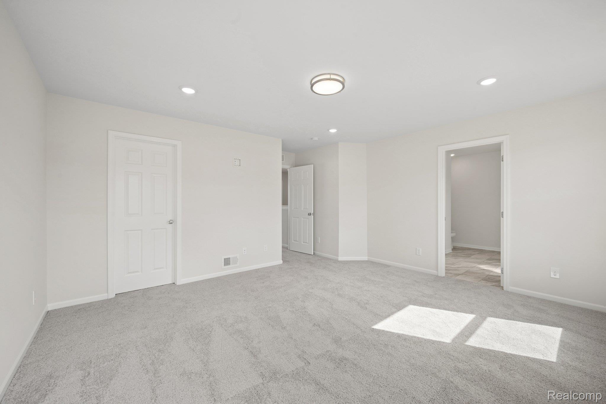618 Harvest Way Property Photo 16