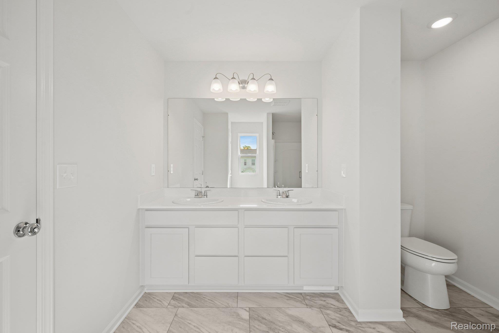 618 Harvest Way Property Photo 17