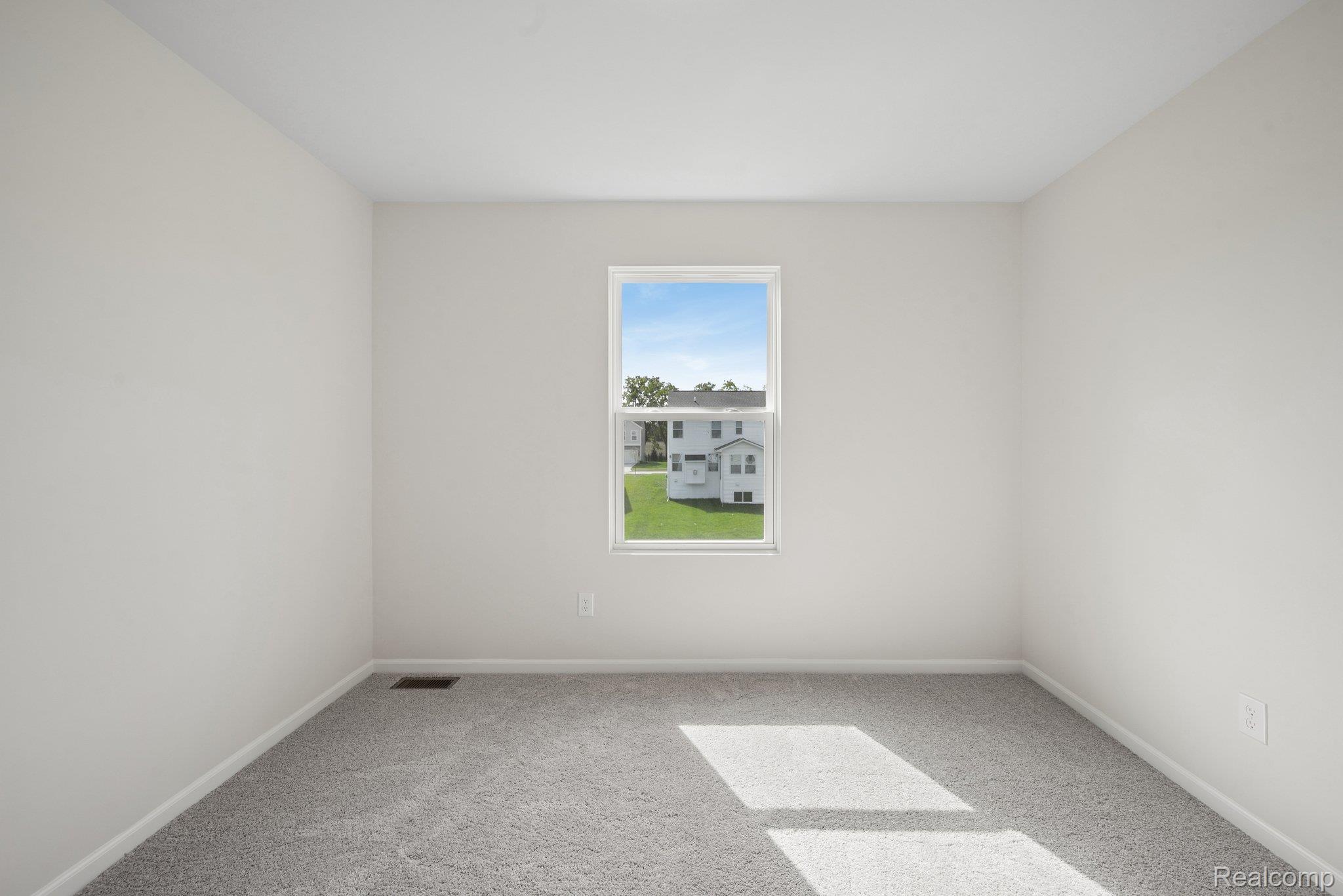 618 Harvest Way Property Photo 18