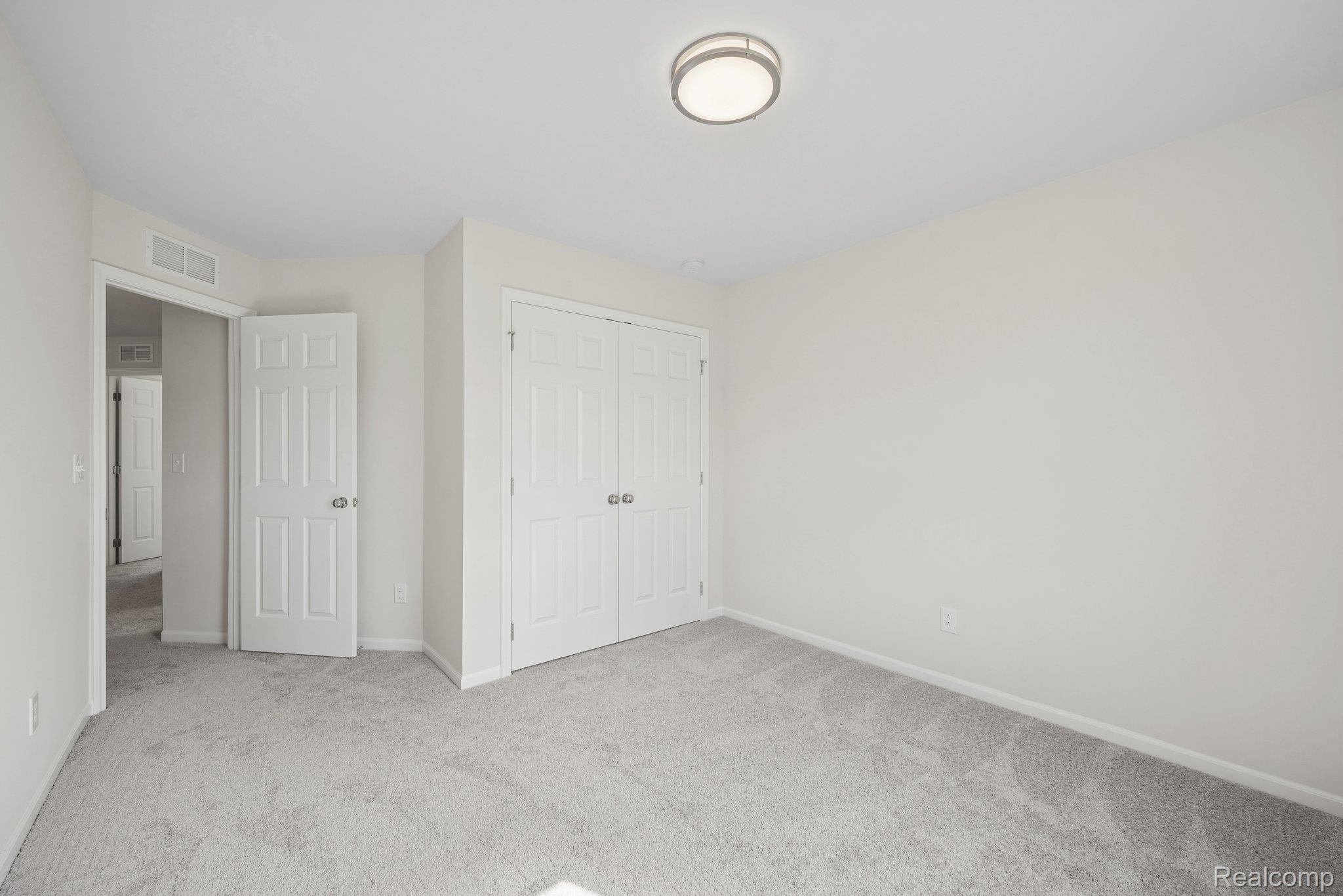 618 Harvest Way Property Photo 19