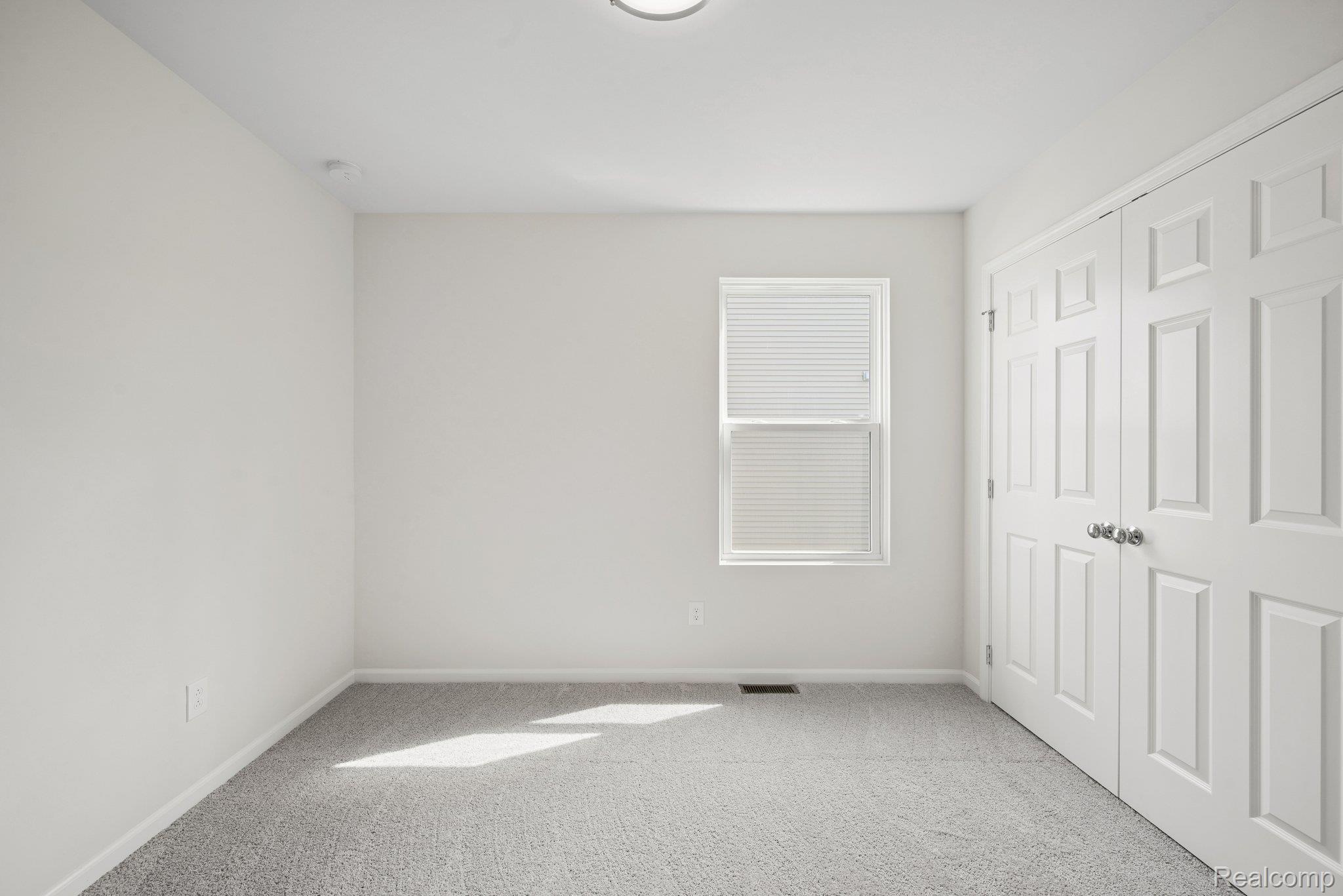 618 Harvest Way Property Photo 20