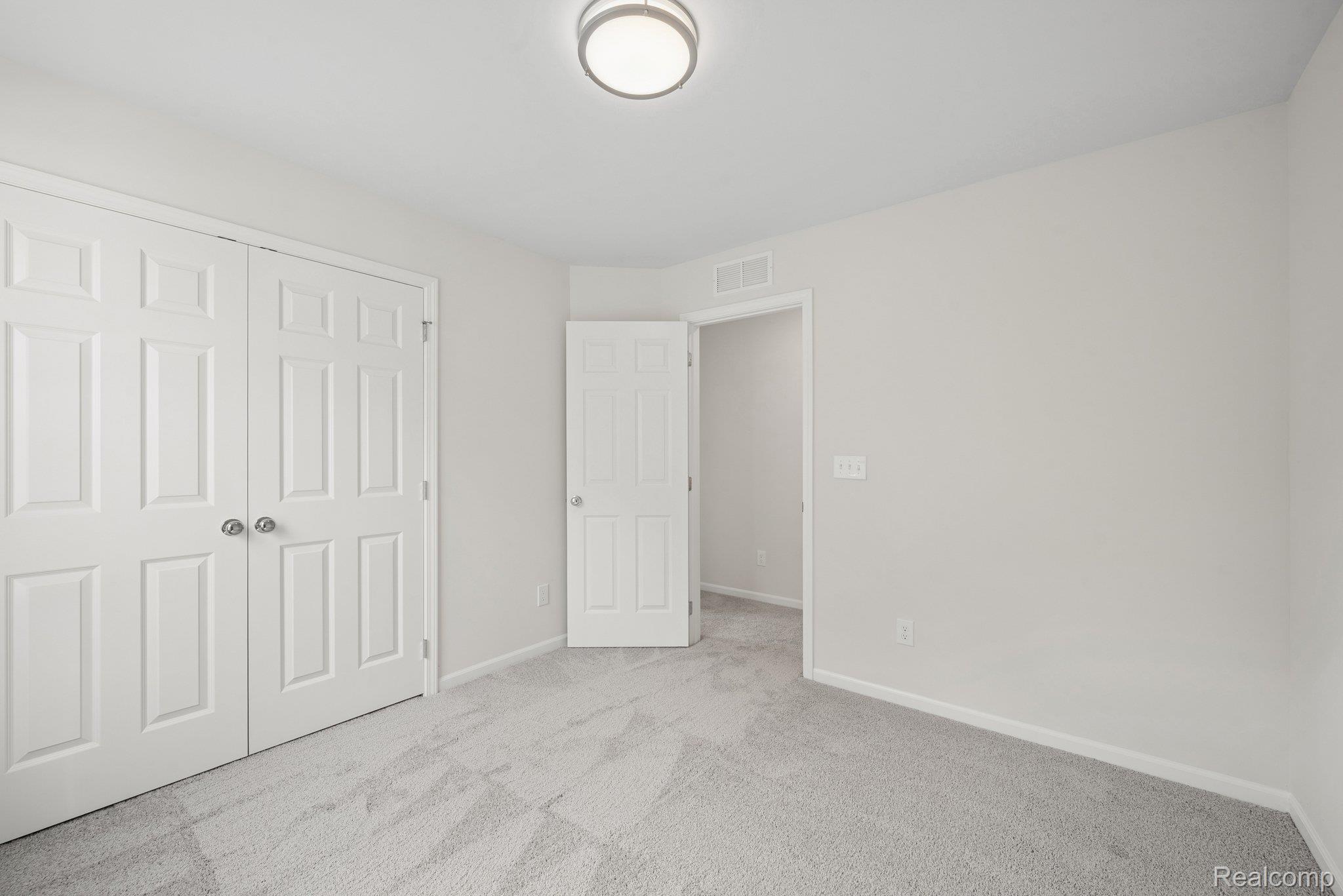 618 Harvest Way Property Photo 21