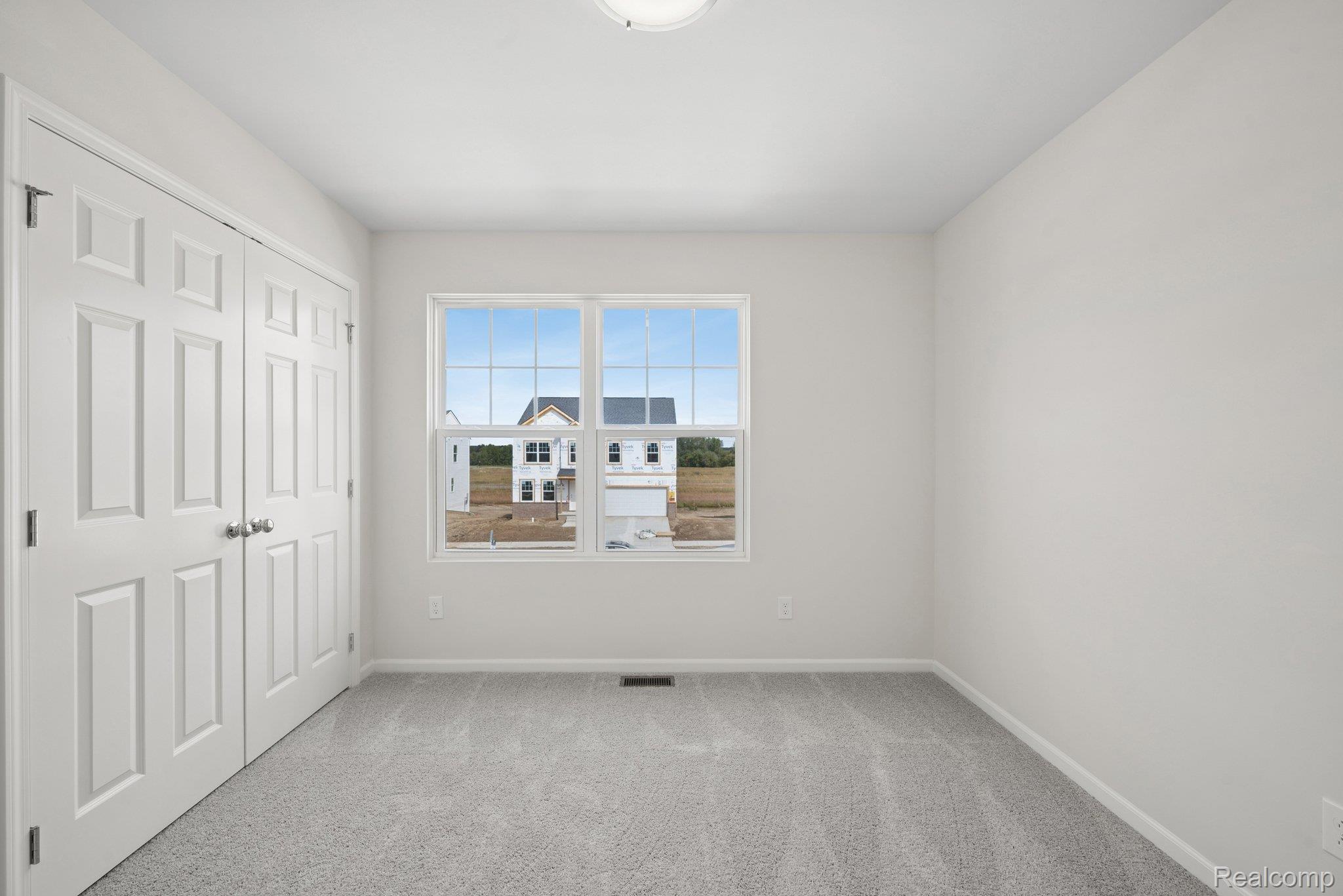618 Harvest Way Property Photo 22