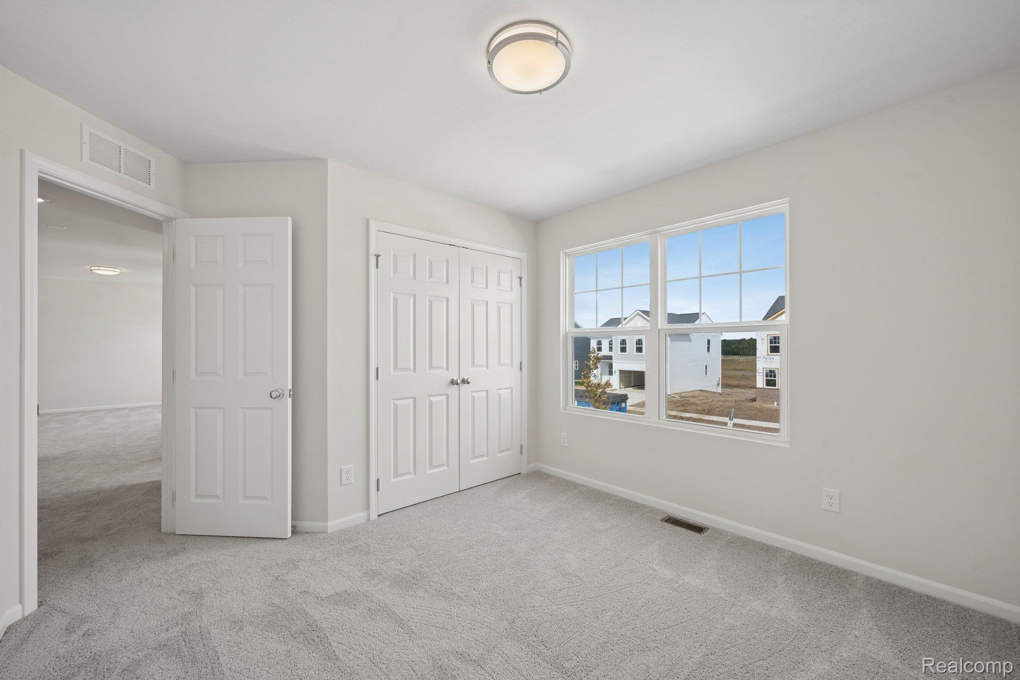 618 Harvest Way Property Photo 23