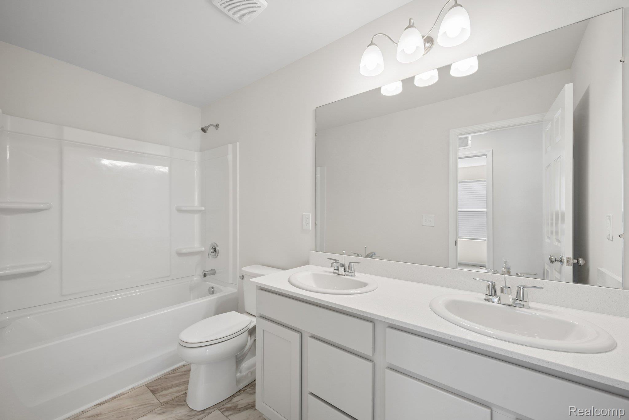 618 Harvest Way Property Photo 24