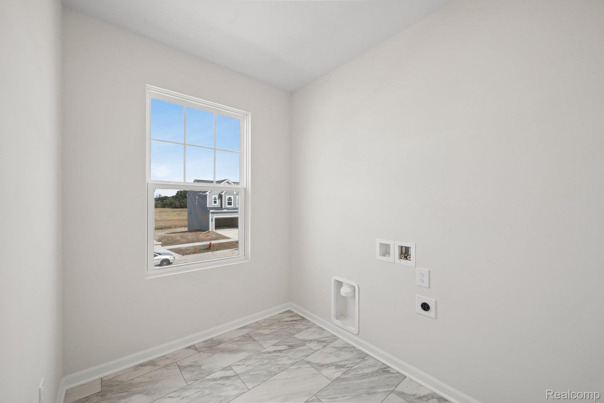 618 Harvest Way Property Photo 25