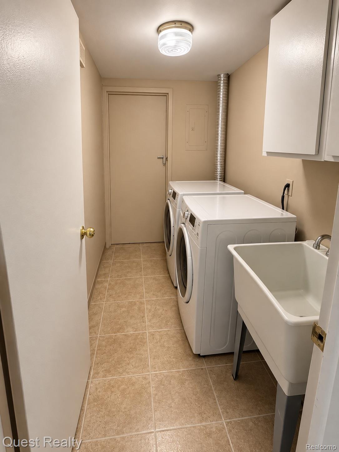 29852 City Center Drive 1 Property Photo 10
