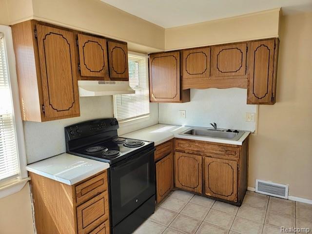 24503 Brittany Avenue Property Photo 5