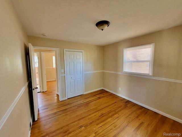 24503 Brittany Avenue Property Photo 11
