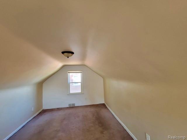 24503 Brittany Avenue Property Photo 13
