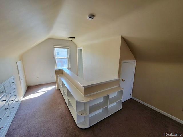 24503 Brittany Avenue Property Photo 14