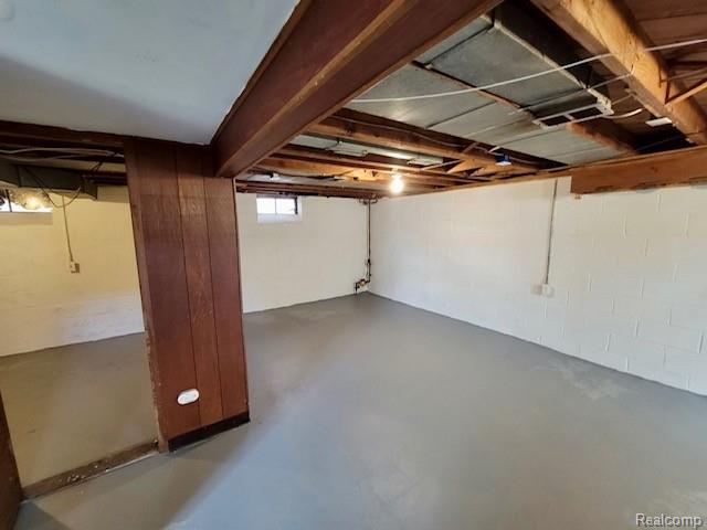 24503 Brittany Avenue Property Photo 15