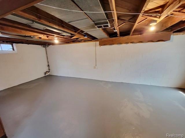 24503 Brittany Avenue Property Photo 17