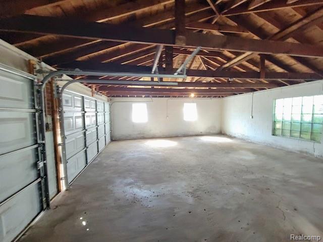 24503 Brittany Avenue Property Photo 18