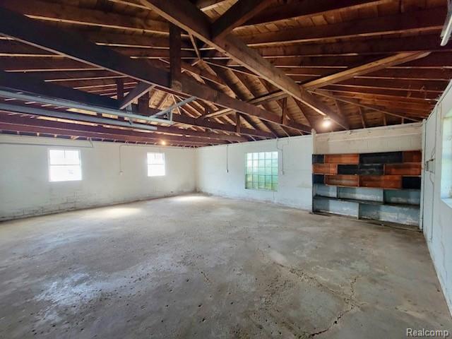 24503 Brittany Avenue Property Photo 19