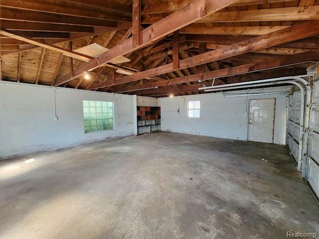 24503 Brittany Avenue Property Photo 20