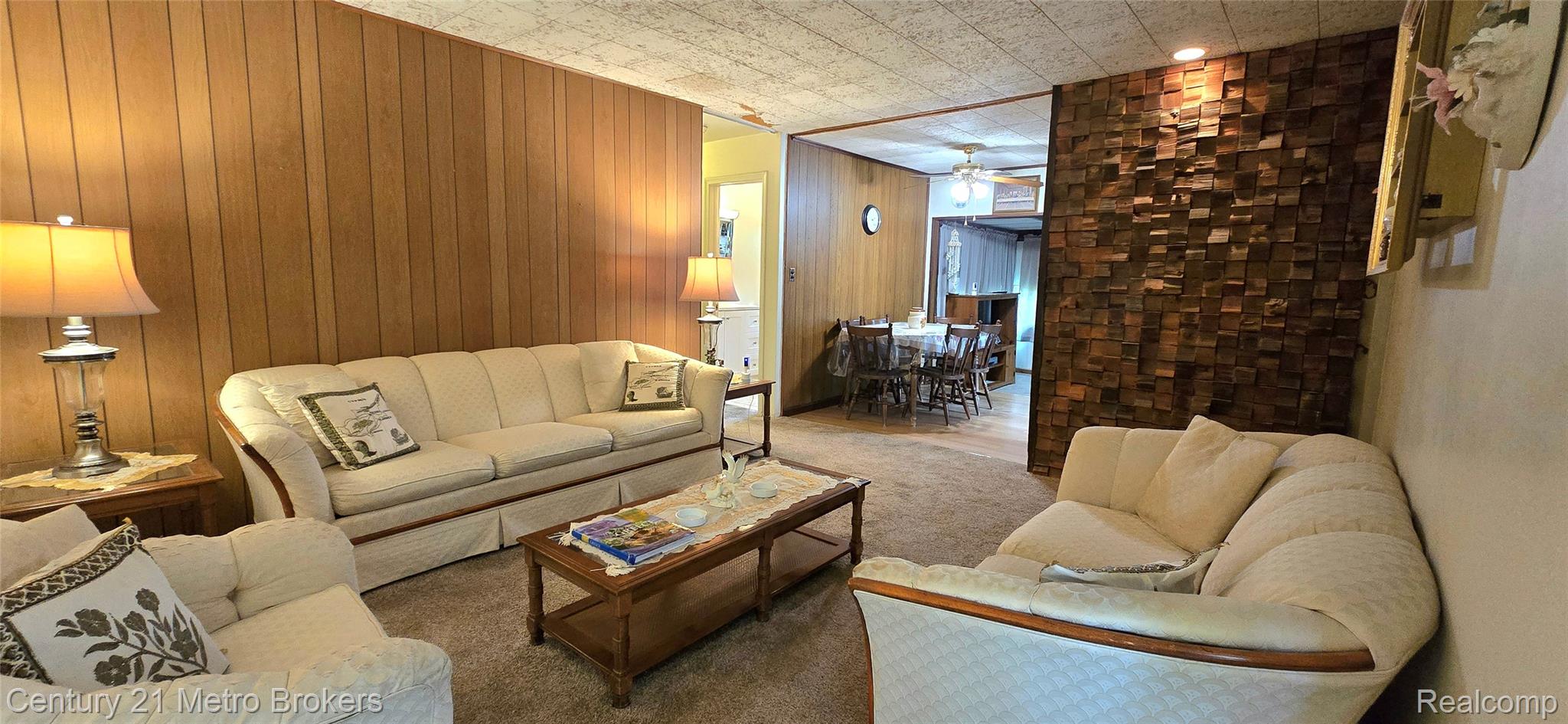 4401 Cheyenne Avenue Property Photo 3