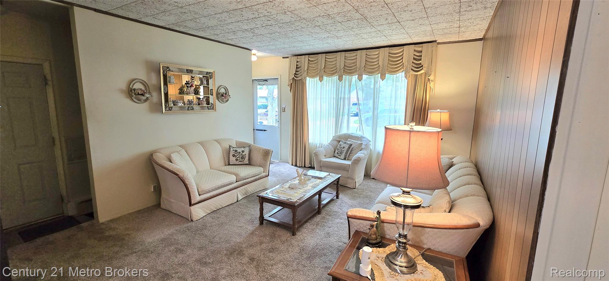 4401 Cheyenne Avenue Property Photo 4