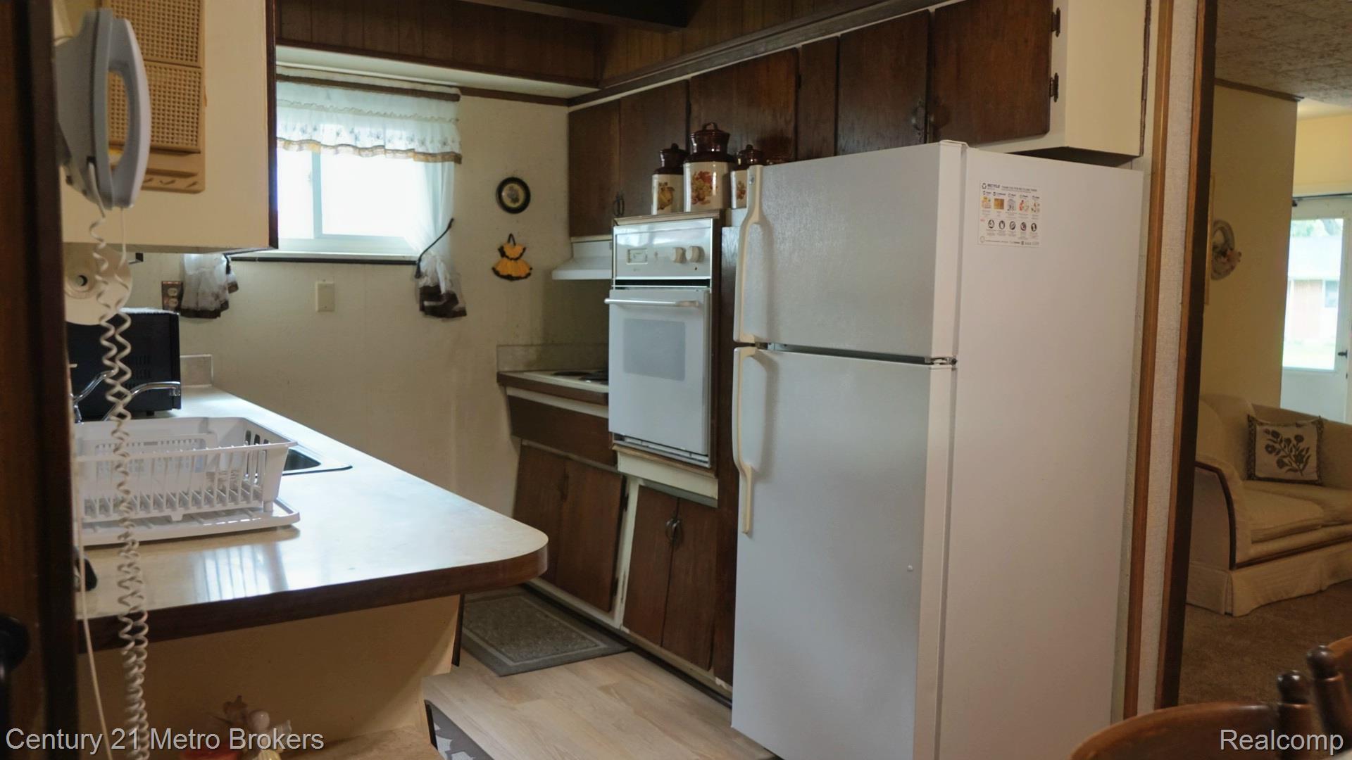 4401 Cheyenne Avenue Property Photo 6