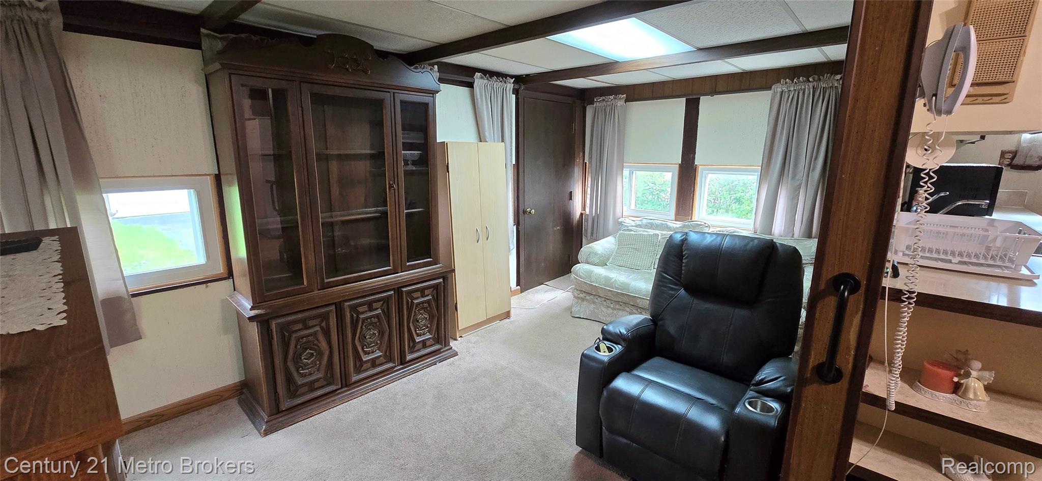 4401 Cheyenne Avenue Property Photo 7