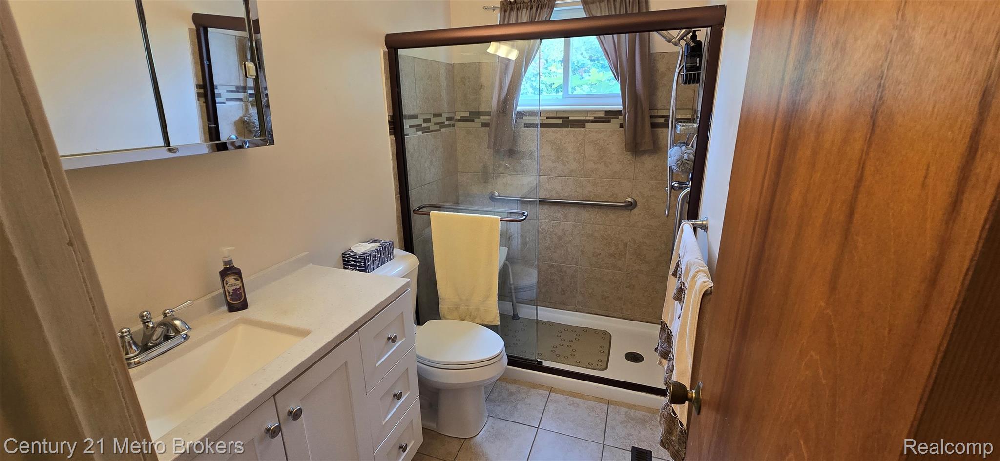 4401 Cheyenne Avenue Property Photo 8