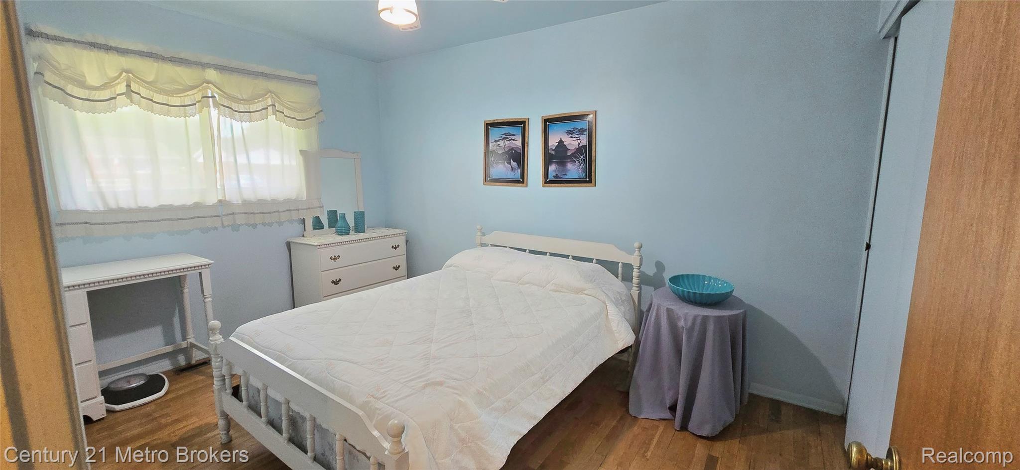 4401 Cheyenne Avenue Property Photo 9