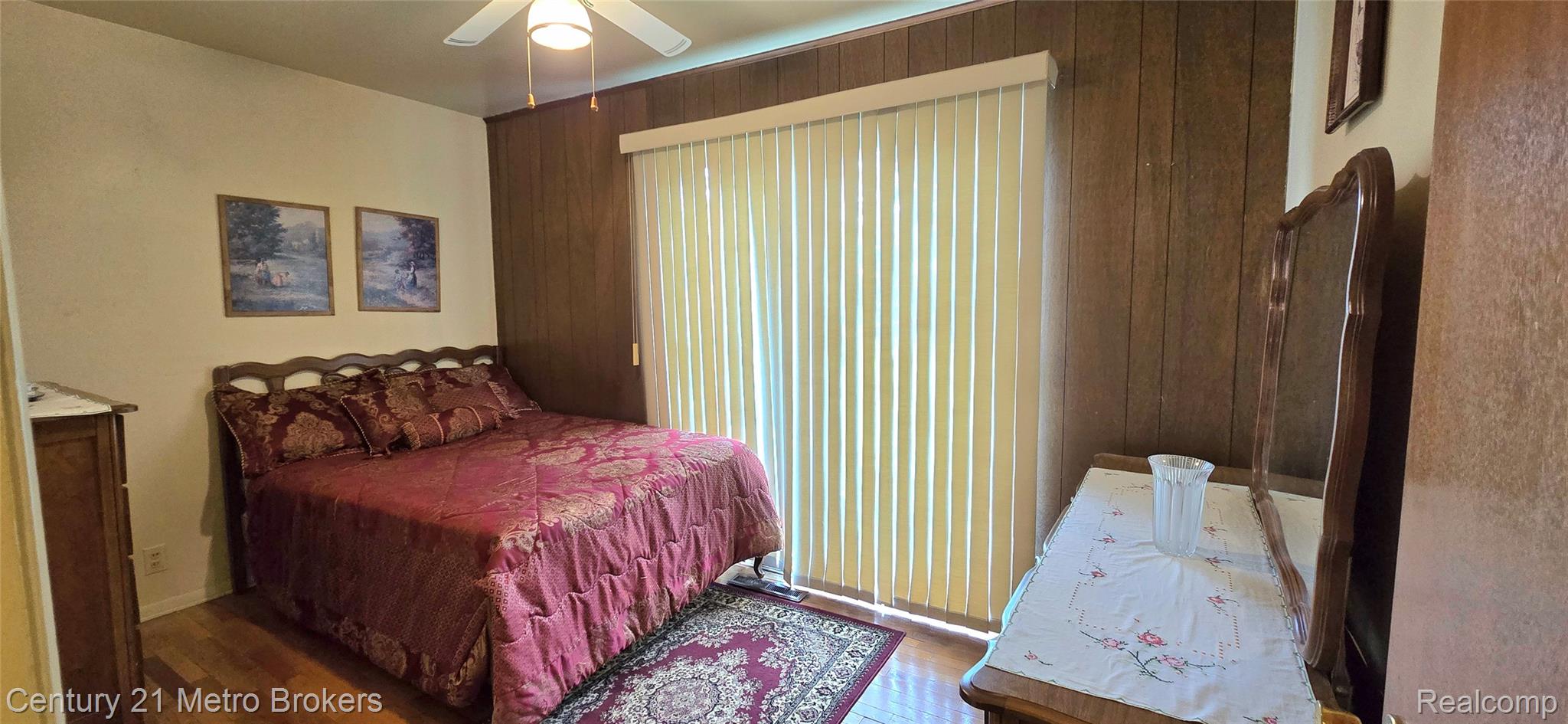 4401 Cheyenne Avenue Property Photo 10