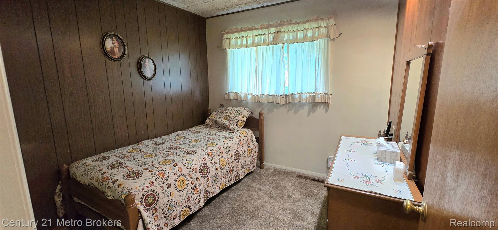 4401 Cheyenne Avenue Property Photo 11